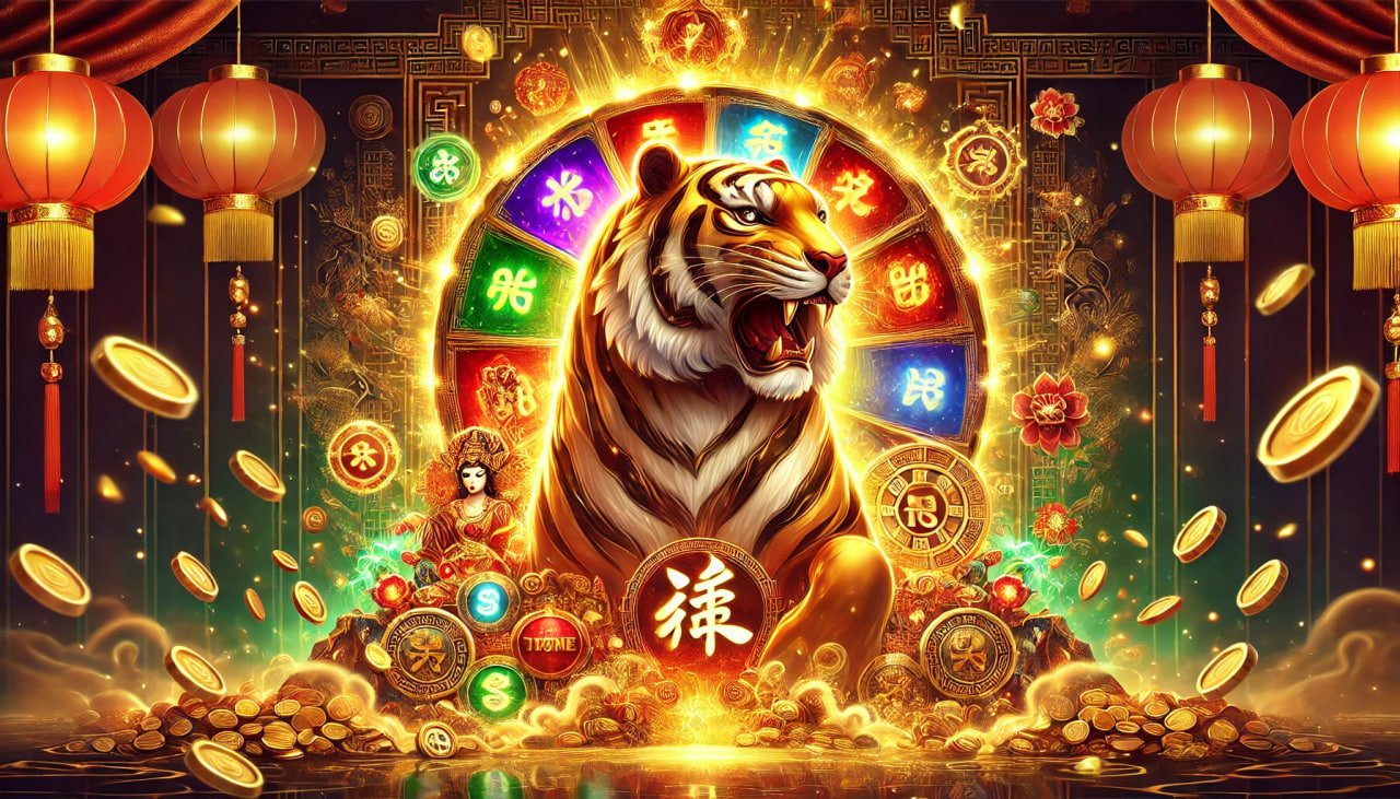 bk33 login