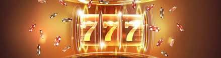 bk33 login