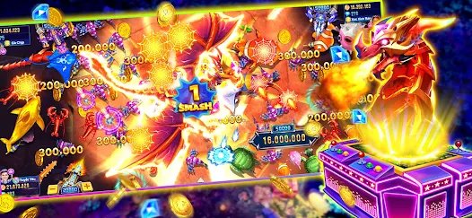 bk33 login