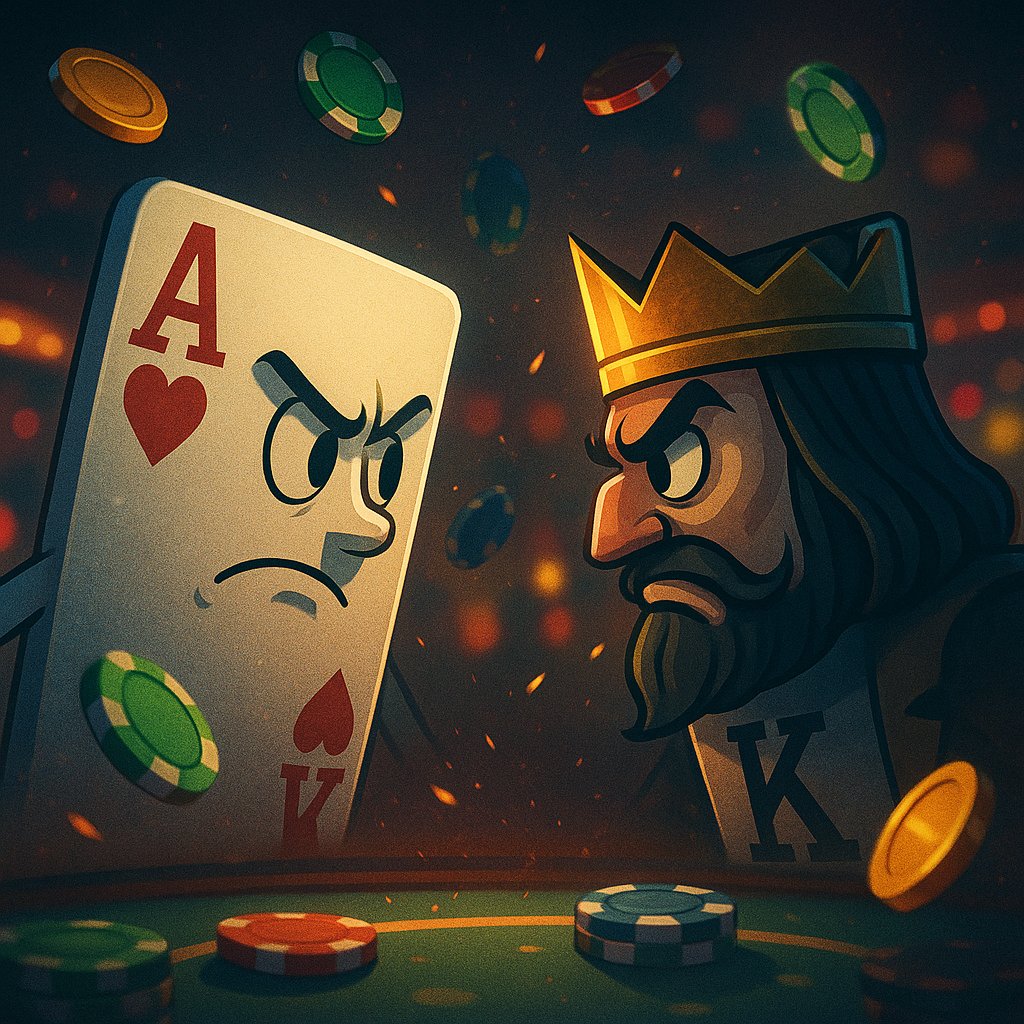 bk33 login