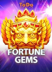 bk33 login