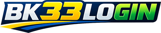 bk33 login